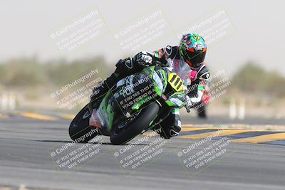 media/Oct-18-2024-CVMA Practice Friday (Fri) [[5e0cf27f9e]]/5-Group 4 and Trackday/Session 3 (Turn 17 and 16)/